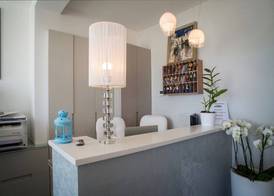 Hotel Baia Marina 3