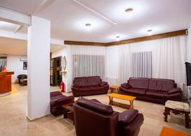 Kabasakal Otel 2