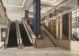 Grand Hotel Preanger, Bandung, a Tribute Portfolio Hotel 4