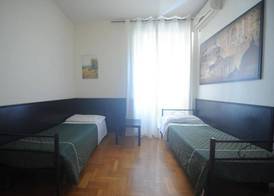 Hotel Beauty 4
