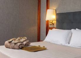 Grand Hotel Duca D'Este 4