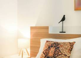 Place Hotel 3