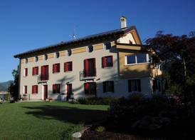 Casa Novecento "Rooms & apartments" 3
