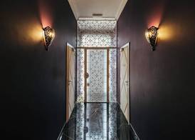 Riad Nour Hotel 2