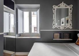 Dimora Bellini - Residenza d'Epoca 4