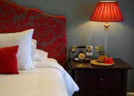 Grand Pacific Hotel 2