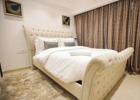 Solaris Cozy Haven 5