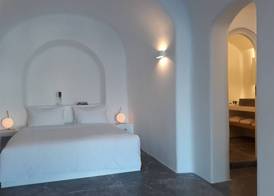 Chelidonia Luxury Suites 3
