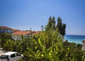 STEFANOS STUDIOS 3