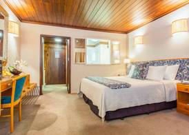 Waitakere Resort & Spa 4