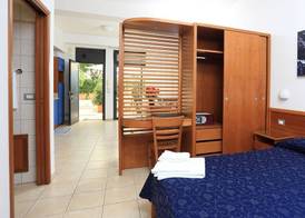 Nettuno Resort 4