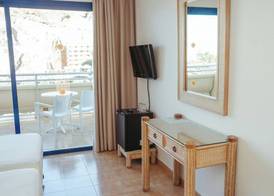 Hotel LIVVO Lago Taurito & Aquapark 4
