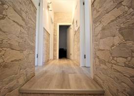 B&B Belvedere All'Idria 3