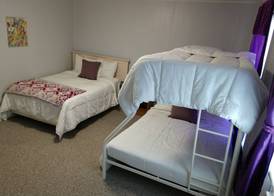 Hotel Wayne 4