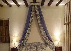 Chateau Des Roises 4