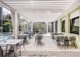Hotel Gabry 3