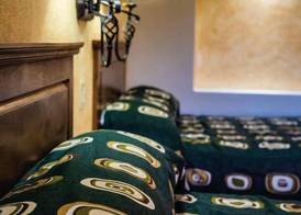 Hacienda Suites Loreto 4