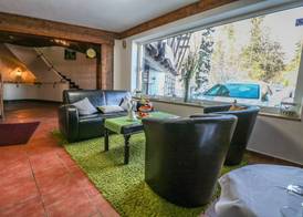 Hotel Quellenhof 2