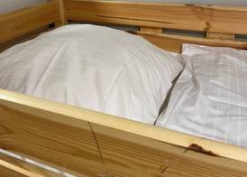 Hostel-Centrum 5