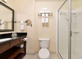 Holiday Inn MONTGOMERY AIRPORT SOUTH by IHG 2