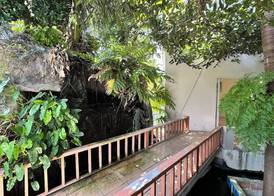 Choengmon Residence 2