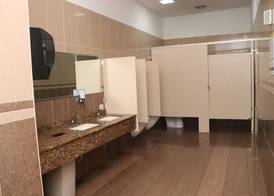 Parador Maunacaribe - Maunabo 3