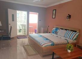 ANAN-THARA HOTEL 3