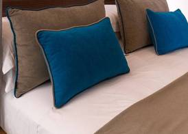 B-Welcome Rooms of Charmes & Relax 5