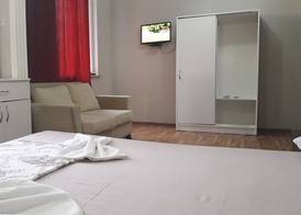Europalace 5