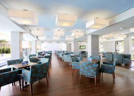 Marins Suites - Adults Only Hotel 5