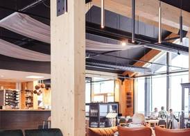 Star Arctic Hotel & Activities 3