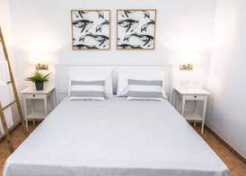 RVHotels Sea Club Menorca 5