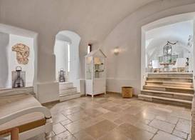 Relais Corte Palmieri 3