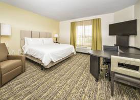 Candlewood Suites FT WALTON BCH - HURLBURT AREA by IHG 2
