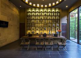 SUNSURI PHUKET Resort, Nai Harn Beach 2
