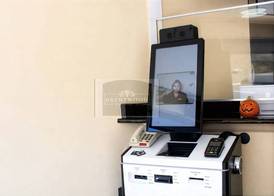 Brentwood inn & Suites - Lynchburg 2
