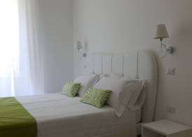 Roma Resort Colosseum 3