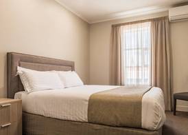 The Lighthouse Hotel 4