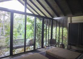 KAJU GREEN eco lodges 5