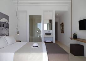 Livin Mykonos Hotel - Adults Only by Mr and Mrs White 5