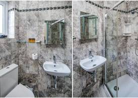 Apollo Hotel Kings Cross 3