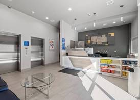 Holiday Inn Express & Suites Bronx - Barnabas area by IHG 3