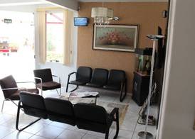 Hotel Karina 3
