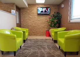 Super 8 by Wyndham Plattsburgh 4