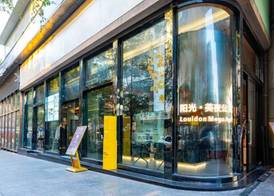 Louidon Mega Duplex Apartment - Beijing Rd 5
