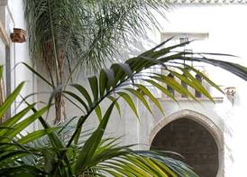 Riad Dar Zen 2