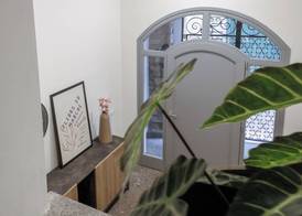 Basco Guest House 2