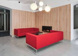 Best Western Plus Hotel Rzeszow City Center 2
