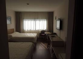 La Foret 5