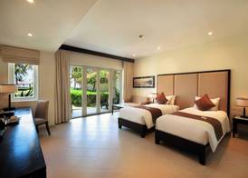 Boutique Hoi An Resort 5